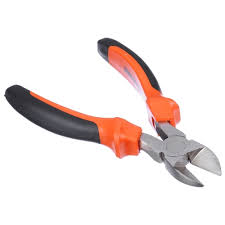 Бокорезы 160мм Вихрь №00559