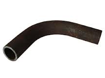 Отвод гнутый стальной длинный ДУ-32 №04104