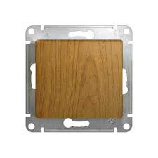 Перекл 1 кл (на 2м) СП "Glossa" (дер.дуб) GSL000561 SchE №03537