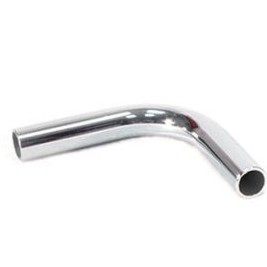 Уголок соединительный (через рейлинг) 306-310/A №04207