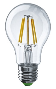 Тройник ПП ДУ 50*50*50 (90`) двухраструбный №06281