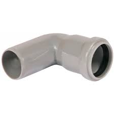 Отвод ПП ДУ-32*90` №05141