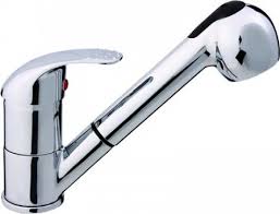 Набор д/ванной Lemark Point "2в1" смеситель+стойка д/душа LM0379C №03520