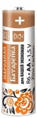 Элемент питания R-6 АА 1.5V солевой №02232