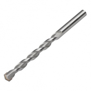 Сверло по бетону и камню 16*150 мм №08511