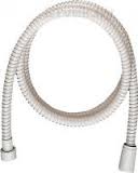 Шланг д/душа 1,5м Imp/Con (сталь в силиконе) F44 Frap №01864