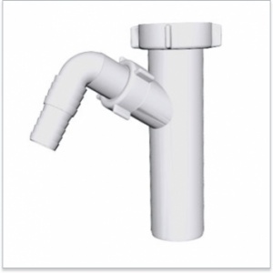 Отвод для СМА 1 1/2"*40 (М140) АНИ №01519