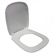 Крепление к сиденью пластик d8мм нерегулир L80мм КР-05 Псков (к-т 2шт) №06178