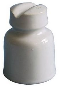 Изолятор ТФ-20 №03369