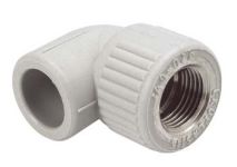 Угольник PPRC комб ВР 25*3/4 (Ekoplast) №02602