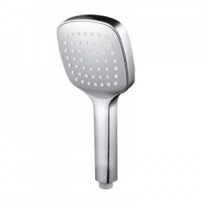 Лейка д/душа 1 реж F003 Frap №04717