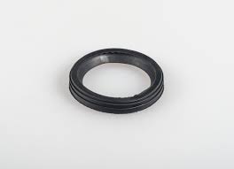 Кольцо канализационное d40мм №01828