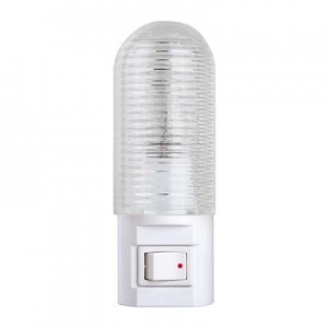 Лампа св/диод GХ53 15W 220V 4000К мат/ст Wolta №04561