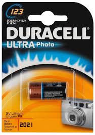 Элемент питания LR1 1.5V №04006