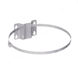 Комплект крепления для мембр баков 8-35л №07519