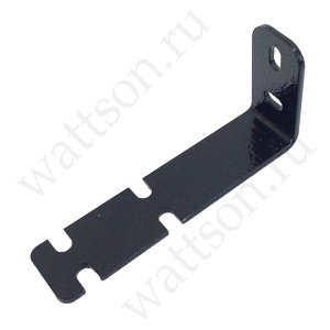 Вентиль д/радиат. 1/2" угловой Rommer №02914