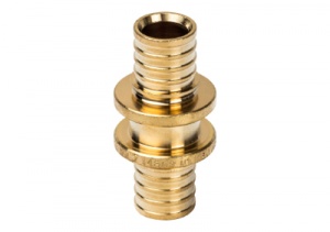 Муфта сш/пол 20*20 пр/пр Stout №01998