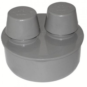 Аэратор ПП 110 №05330