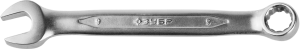 Ключ комбинированный 13 мм ЗУБР №09928