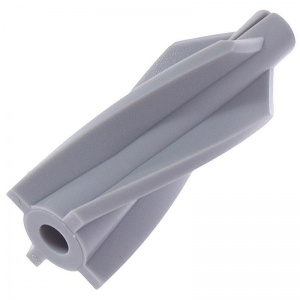 Дюбель для газобетона (НЕЙЛОН) 14х80 №04936