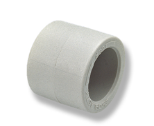 Муфта PPRC 32 (Ekoplast) №02590