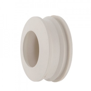 Патрубок переходной ПП ДУ-40*32 короткий №08915