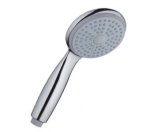 Лейка д/душа 1 реж F16 Frap №01894