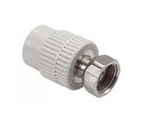 Обвод PPRC 20 длинный (Pro Aqua) №02436