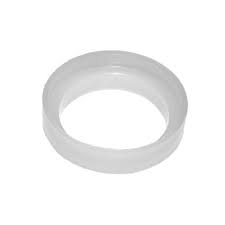 Прокладка "Юбка" для отеч кран-буксы №05755