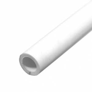 Труба белая PN 20 32*5,4 (Pro Aqua) №04981