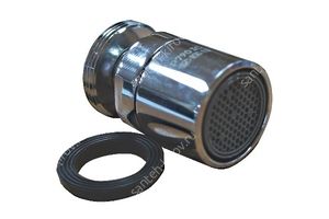 Аэратор для биде G72-2 Gappo №01556