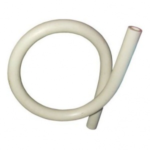 Компенсатор PPRC 25 №06102