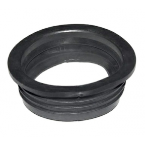 Манжет 110*120 №01654