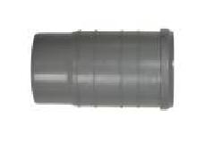 Патрубок компенсационный ПП ДУ-110 №01852