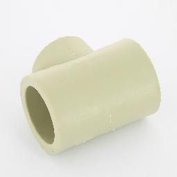 Тройник PPRC 75 (Pro Aqua) №03816