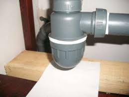 Гайка к выпуску №01288