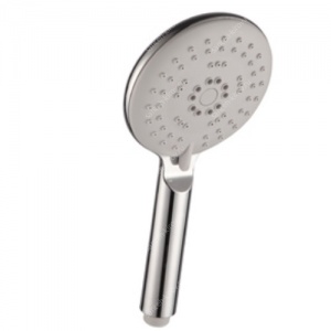 Лейка д/душа 5 реж F14 Frap №04479