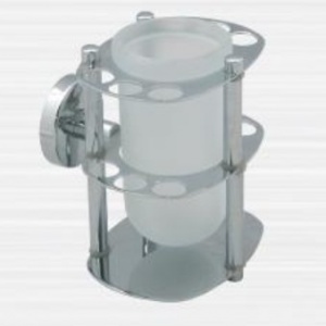 ДЗЩ к стене малый "LONG" 2239 №02674