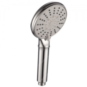 Лейка д/душа 5 реж G07 Gappo №03801