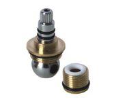 Переключатель душа F39 Frap №04050