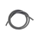 Шланг внутренний д/душа 1,5м №05163