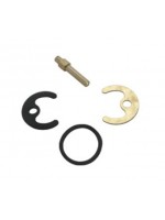 Крепление для смесителя (1 шпилька) №01232