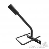 Кронштейн для РКУ/ЖКУ на опору №07648