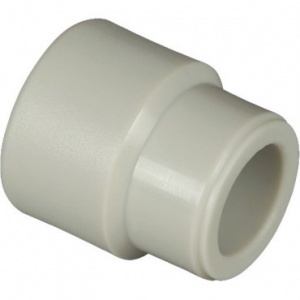 Муфта PPRC перех-редуктор ВР/ВР 32*25 (Pro Aqua) №03374