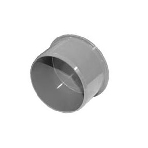 Заглушка ПП 40 №03692