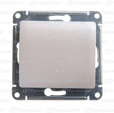 Перекл 1 кл (на 2м) СП "Glossa" (перламутр) GSL000661 SchE №03535