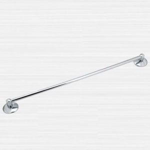 Полотенцедержатель трубчатый 50 см "OTEL" 2556-50 №02720
