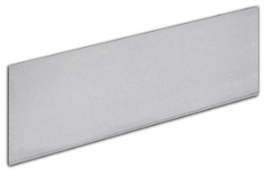 Экран (фолдон) Корсика 1800 фронтальный Santek №08149