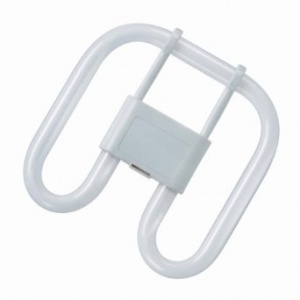 Лампа эн/сб GR10q 38W 3500К 2D-4Р Osram №01955