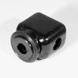 Сжим для проводов У-859 (50-70/4-35) №01531